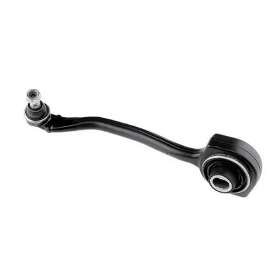 Brat suspensie STANGA FATA MERCEDES CLK C209 2002->2009 55 AMG 270KW 367 CP, pentru motor M 113.987 perioada 2002,2003,2004,2005,2006,2007,2008,2009