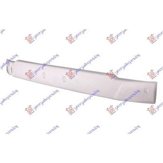 Absorbant Soc Bara SUBARU LEGACY 5 2009->2014 Absorbant soc bara fata Perioada 2009 2010 2011 2012 2013 2014