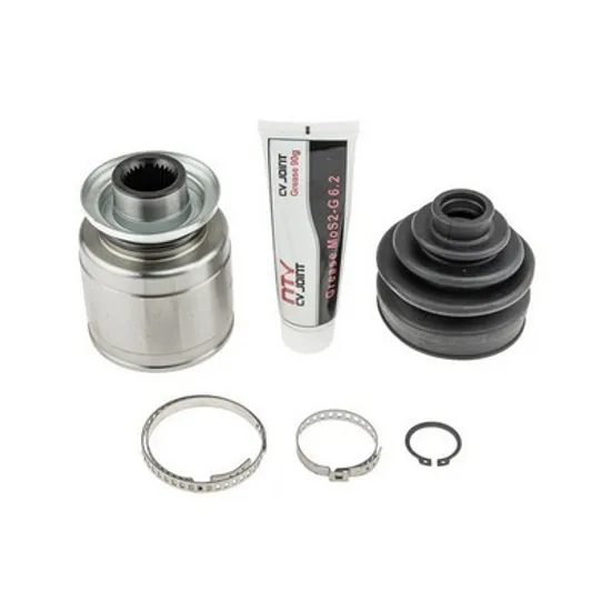 CAP PLANETARA FATA STANGA DREAPTA FORD RANGER 3.0 TDCi 4x4 -115KW/156CP- 2953cmc, pentru motor WEC, perioada 2006,2007,2008,2009,2010,2011,2012