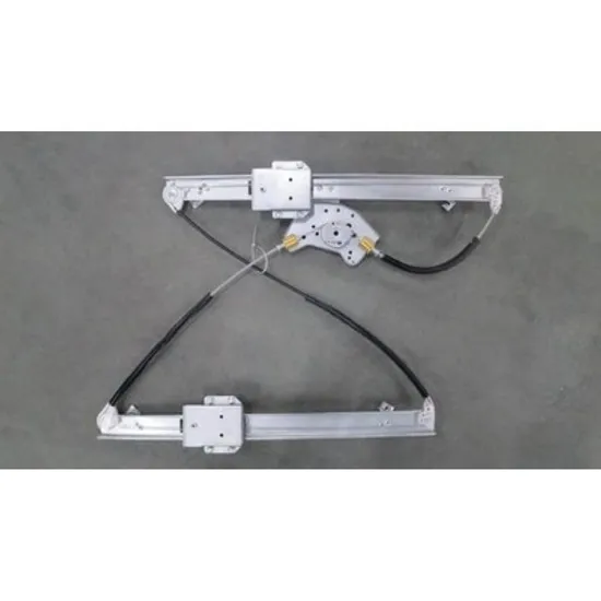Macara Usa LAND ROVER RANGE ROVER 4 2012-> Macara usa fata electrica fara motor DREAPTA Perioada 2012 2013 2014 2015 2016 2017