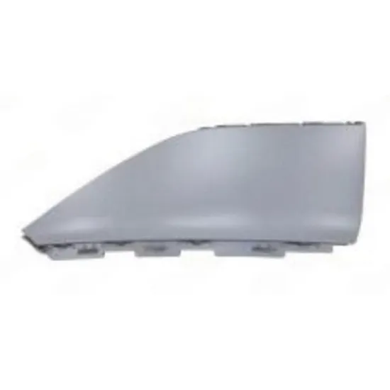 Capac Bara fata BMW 7 G11 2015-> Acoperire Bandou Bara fata STANGA Perioada 2019 2020 2021 2022
