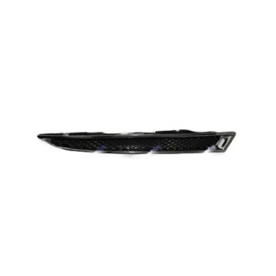 Ornament far FORD KUGA 2 2012->2019 Ornament far (cromat) dreapta Perioada 2013 2014 2015 2016