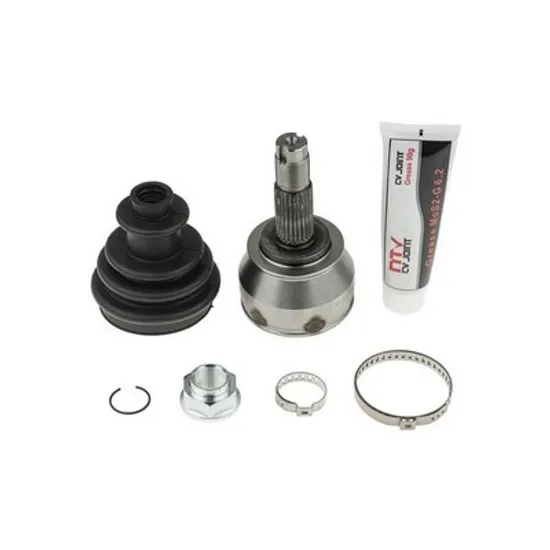 CAP PLANETARA FIAT PUNTO 1.3 D Multijet -55KW/75CP- 1248cmc, pentru motor 199 A2.000, 199 A9.000, perioada 2009,2010,2011,2012