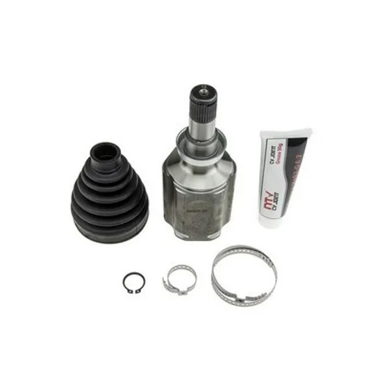 CAP PLANETARA FATA DREAPTA CHEVROLET CRUZE 1.7 D -96KW/131CP- 1686cmc, pentru motor LUD, perioada 2012,2013,2014,2015,2016,2017,2018