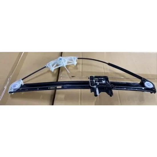 Macara Usa PORSCHE MACAN 2014-> Macara usa spate electrica fara motor DREAPTA Perioada 2014 2015 2016 2017 2018 2019