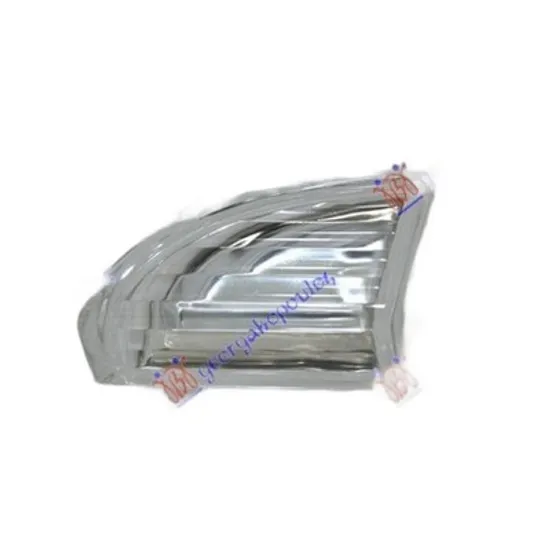 Faruri VW PASSAT CC 2008->2012 Far bandou alb dreapta Perioada 2008 2009 2010 2011 2012
