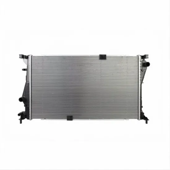 Radiator Motor NISSAN PRIMASTAR X83 2001-> Radiator apa motor 2.0 CDTI diesel manuala/automatic (780x468) tip Valeo Perioada 2006 2007 2008 2009 2010 2011 2012 2013 2014 2015 2016
