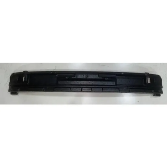 Absorbant Soc Bara TOYOTA C-HR 2016-> Absorbant soc bara fata Perioada 2019 2020 2021 2022 2023
