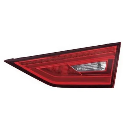 Stop Spate AUDI A3 8VS, 8VM SEDAN 2013->2020 Lampa spate interioara LED (MARELLI) dreapta, Perioada 2013 2014 2015 2016