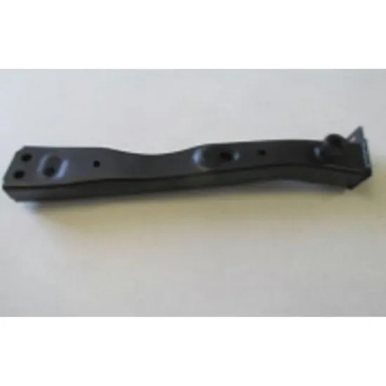 Suport motor NISSAN QASHQAI 1 2007->2014 Sport motor Brat fata STANGA Perioada 2010 2011 2012 2013