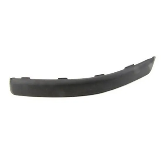 Bandou bara fata FIAT PANDA 169 2003->2013 Bandou bara fata stanga negru Perioada 2003 2004 2005 2006 2007 2008 2009 2010 2011