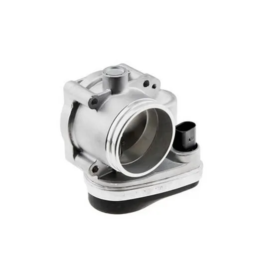 Clapeta Acceleratie BMW 3 Cabriolet E46 2000->2007 pentru 320 Ci, perioada 2000,2001,2002,2003,2004,2005,2006,2007 nty