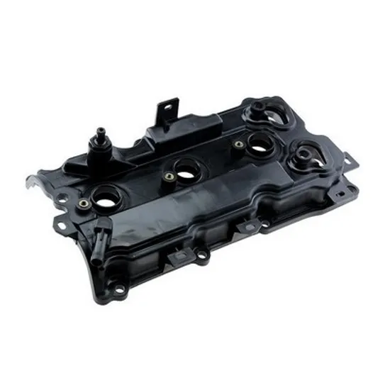 Capac Culbutori DREAPTA NISSAN MURANO 3 2014-> 3.5 V6 194KW 264 CP, pentru motor VQ35DE perioada 2014,2015,2016,2017,2018,2019