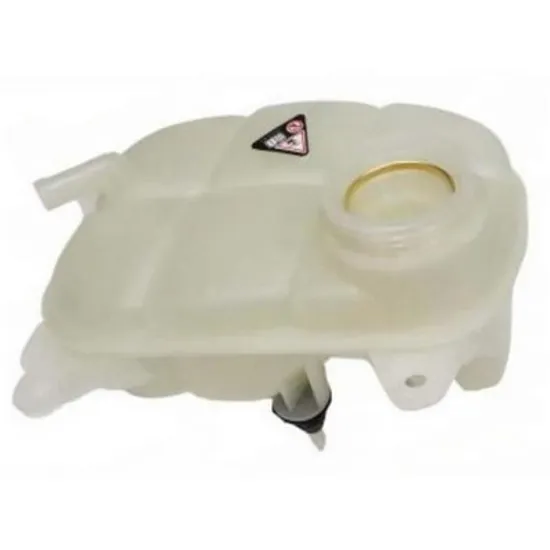 Vas Expansiune MERCEDES VITO W447 2014-> Vas expansiune Perioada 2020 2021 2022 2023 2024 2025