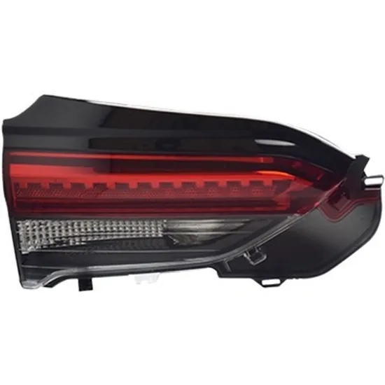 Lampa stop spate stanga TOYOTA RAV 4 V 2018-> perioada 2018 2019 2020 2021 2022 2023 , interior