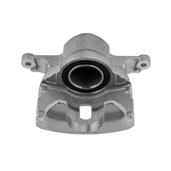Etrier Frana DREAPTA FATA RENAULT KADJAR 2015-> 1.6 dCi 130 4x4 96KW 130 CP, pentru motor R9M 414 perioada 2015,2016,2017,2018,2019,2020