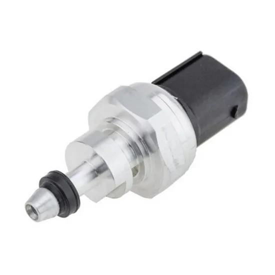 SENSOR PRESIUNE GAZE EVACUARE RENAULT MEGANE 1.5 dCi -81KW/110CP- 1461cmc, pentru motor K9K 636, K9K 836, K9K 837, K9K 846, perioada 2009,2010,2011,2012,2013,2014,2015
