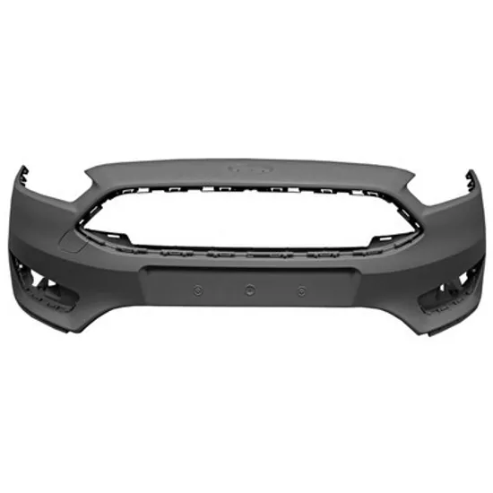 Bara Fata FORD FOCUS 3 2010->2019 Bara fata pentru vopsit 2014-> Perioada 2014 2015 2016 2017 2018
