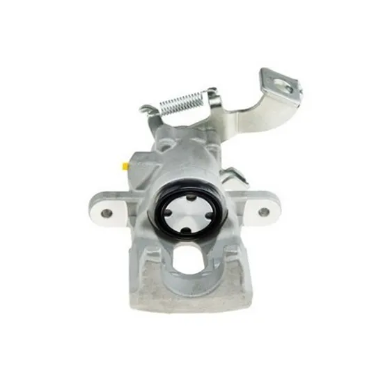 ETRIER FRANA SPATE DREAPTA TOYOTA PRIUS 1.8 Hybrid -73KW/99CP- 1798cmc, pentru motor 2ZR-FXE, perioada 2008,2009,2010,2011,2012,2013,2014