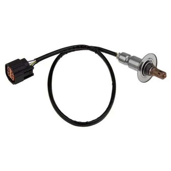 SONDA LAMBDA SUBARU FORESTER) 2.0 XT AWD, 2.0 XT AWD -177KW/241CP- 1998cmc, pentru motor FA20, perioada 2013,2014,2015,2016,2017,2018,2019
