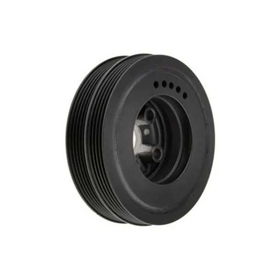 FULIE VIBROCHEN AUDI A6 1.9 TDI -85KW/115CP- 1896cmc, pentru motor AJM, perioada 2000,2001,2002,2003,2004,2005