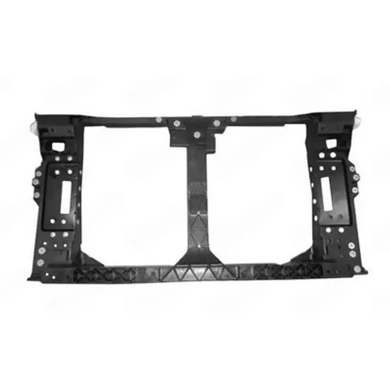 Trager INFINITI Q50 2013-> Panou fata trager Perioada 2014 2015 2016 2017 2018 2019