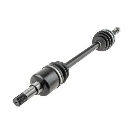 PLANETARA FATA STANGA FORD TOURNEO 2.2 TDCi -81KW/110CP- 2198cmc, pentru motor QVFA, perioada 2006,2007,2008,2009,2010,2011,2012,2013,2014