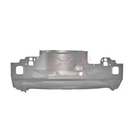 Panou Spate FIAT GRANDE PUNTO 199 2005-> Panou spate COMPLET 3/5 usi, 2005->2012 Perioada 2005 2006 2007 2008 2009 2010 2011 2012