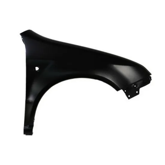 Aripa Fata SKODA FABIA 1 1999->2008 Aripa fata dreapta cu semnal exclus GT 08.1999->10.2004 Perioada 1999 2000 2001 2002 2003 2004