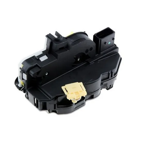 BROASCA USA SPATE STANGA OPEL ZAFIRA 2.0 BiTurbo CDTI tip 75 -143KW/194CP- 1956cmc, pentru motor A 20 DTR, perioada 2013,2014,2015,2016,2017,2018,2019