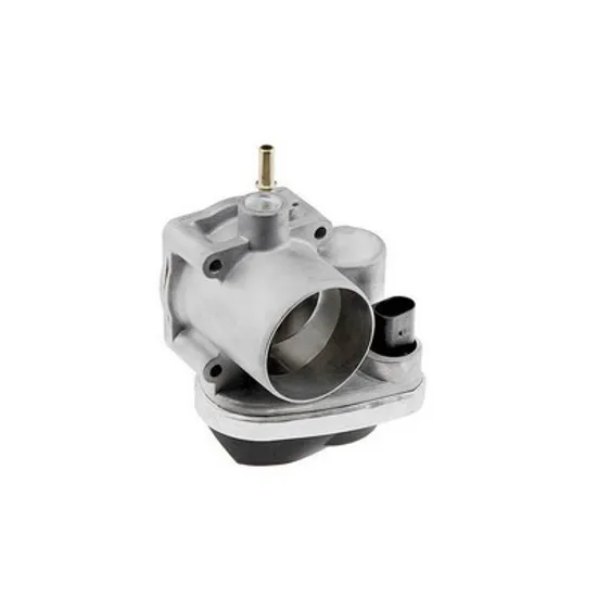 CLAPETA ACCELERATIE RENAULT MEGANE 1.6 16V -82KW/112CP- 1598cmc, pentru motor K4M 760, K4M 812, K4M 813, perioada 2006,2007,2008