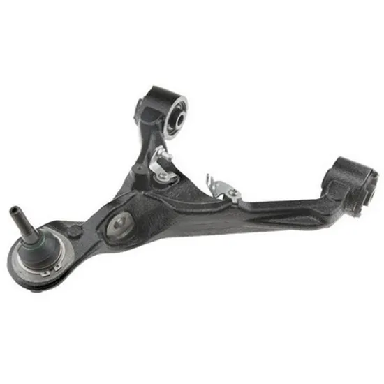 BRAT SUSPENSIE FATA DREAPTA LAND ROVER RANGE ROVER SPORT 4.4 4x4 -220KW/299CP- 4394cmc, pentru motor 448PN, perioada 2005,2006,2007,2008,2009,2010,2011,2012,2013