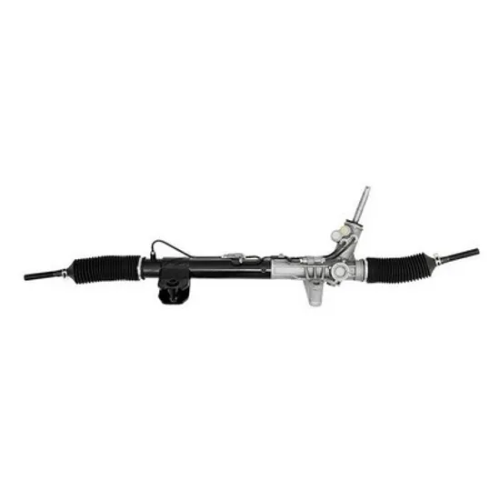 Caseta Servodirectie JEEP GRAND CHEROKEE 4 2010->2020 pentru 3.6 V6 4x4, 3.6 VVT Limited V6 4x4, perioada 2010,2011,2012,2013,2014,2015 nty
