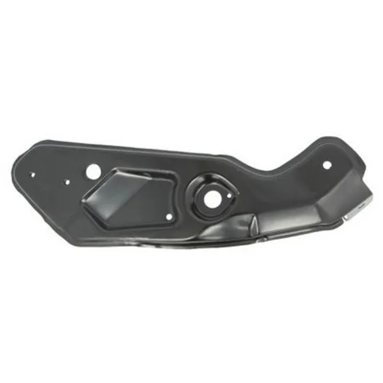 Suport Radiator SEAT LEON 2012-> Suport radiator dreapta Perioada 2012 2013 2014 2015 2016 2017