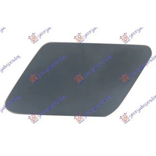 Capac Spalator Bara BMW 3 F30 2011->2018 Capac spalator far 2014-> stanga Perioada 2014 2015 2016 2017 2018
