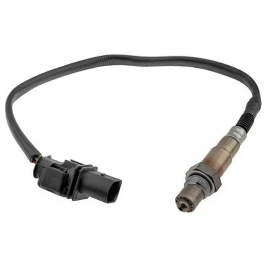 SONDA LAMBDA BMW SERIE 5 520 d -125KW/170CP- 1995cmc, pentru motor N47 D20 A, perioada 2007,2008,2009