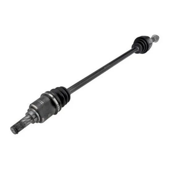 Planetara NISSAN NOTE 2006->2012 pentru 1.6, perioada 2006,2007,2008,2009,2010,2011,2012 nty