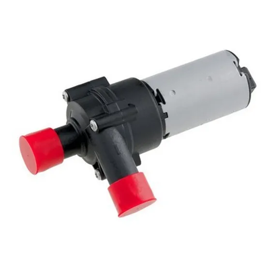pompa de apa instalatia de incalzire suplimentara SEAT EXEO 2.0 TFSI -147KW/200CP- 1984cmc, pentru motor BWE, perioada 2009,2010,2011,2012,2013