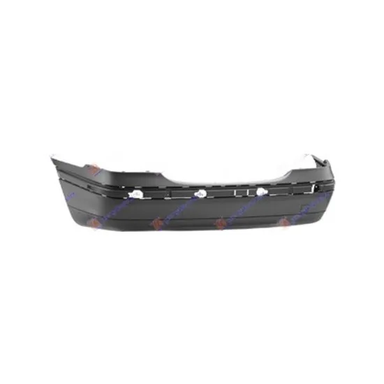 Bara Spate MERCEDES C-CLASS W203 2000->2007 Bara spate ptr vopsit Perioada 2000 2001 2002 2003 2004 2005 2006 2007
