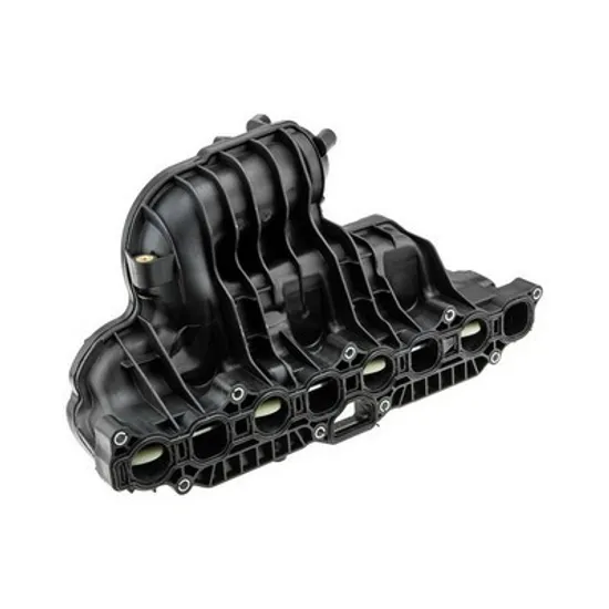 GALERIE ADMISIE JEEP WRANGLER 2.8 CRD -130KW/177CP- 2777cmc, pentru motor ENS, perioada 2007,2008,2009,2010,2011,2012,2013