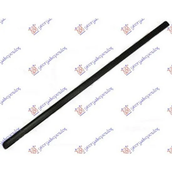 Bandou Usa SKODA OCTAVIA 1 1996->2010 Bandou usa fata dreapta Perioada 1996 1997 1998 1999 2000 2001 2002 2003 2004 2005 2006 2007 2008 2009 2010