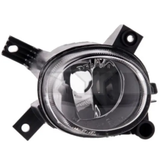 Proiector AUDI A3 8P1 2003->2012 Proiector dreapta (03.08-) Perioada 2008 2009 2010 2011 2012