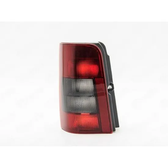 Stop Spate CITROEN BERLINGO 1996->2011 Lampa stop spate -2005(usa simpla) (DEPO) (E) STANGA Perioada 1996 1997 1998 1999 2000 2001 2002