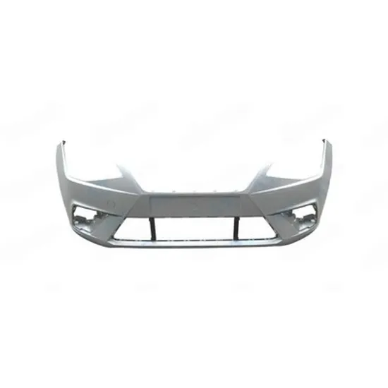 Bara Fata SEAT IBIZA 5 2017-> Bara fata pentru vopsit Perioada 2017 2018 2019 2020 2021 2022