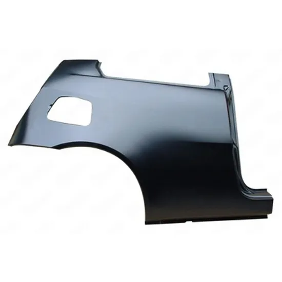 Aripa Spate FIAT PUNTO 188 1999->2012 Aripa spate 3 usi DREAPTA Perioada 1999 2000 2001 2002 2003 2004 2005 2006 2007 2008 2009 2010 2011 2012
