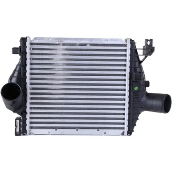 Intercooler MERCEDES V-CLASS 638 1996->2003 pentru V 230 TD , perioada 1996 1997 1998 1999 2000 2001 2002 2003