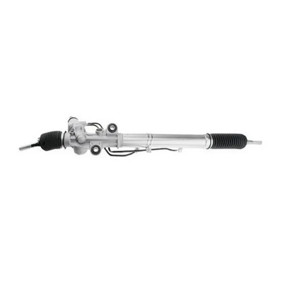 Caseta Servodirectie TOYOTA LAND CRUISER J1 1998->2008 pentru 4.2 TD, 4.2 TD , perioada 1998,1999,2000,2001,2002,2003,2004,2005,2006,2007 nty