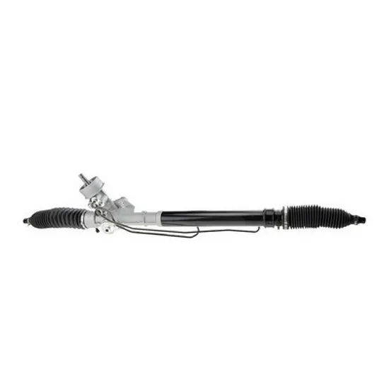 Caseta Servodirectie AUDI A6 C5 1997->2005 pentru 3.7, perioada 1999,2000,2001,2002,2003,2004,2005 nty