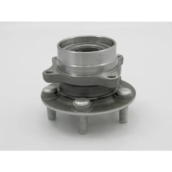 RULMENT ROATA FATA STANGA DREAPTA TOYOTA PRIUS 1.5 Hybrid -57KW/78CP- 1497cmc, pentru motor 1NZ-FXE, perioada 2003,2004,2005,2006,2007,2008,2009