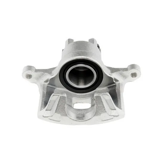 ETRIER FRANA FATA DREAPTA CITROEN C4 1.6 HDi 115 AWC -84KW/114CP- 1560cmc, pentru motor 9HL (DV6C), perioada 2012,2013,2014,2015,2016,2017,2018